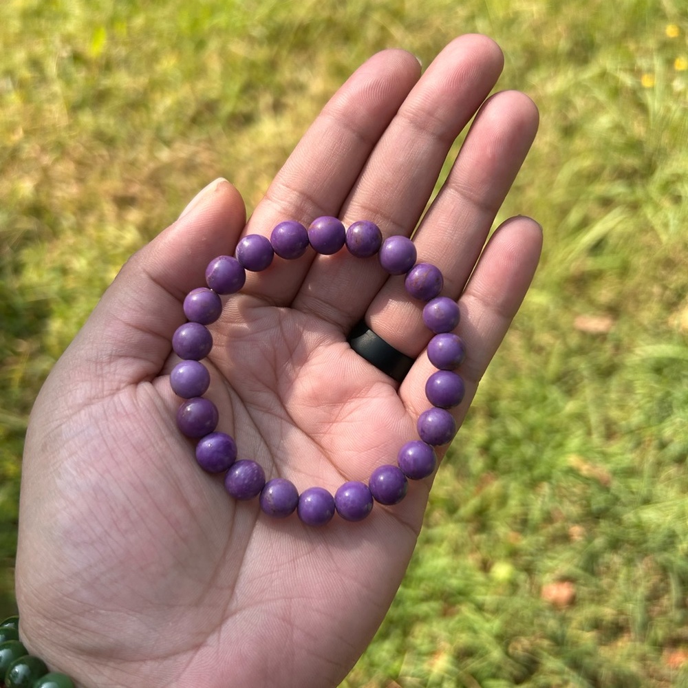 🧿 3 for $20 🧿